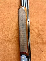 Rizzini BR110 light luxe 28ga 28” - 12 of 12