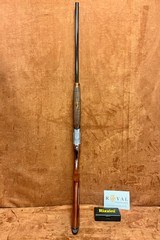 Rizzini BR110 light luxe 28ga 28” - 2 of 12