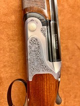 Rizzini BR110 light luxe 28ga 28” - 6 of 12