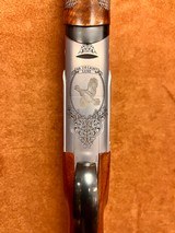 Rizzini BR110 light luxe 28ga 28” - 5 of 12