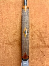 Rizzini BR110 light luxe 28ga 28” - 11 of 12