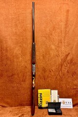 Rizzini regal EM20/29" Gorgeous wood ! - 2 of 11