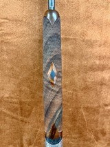 Rizzini Aurum Small .410 29