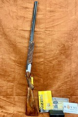 Rizzini Aurum Small .410 29