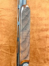 Rizzini Aurum Small .410 29