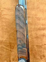 Rizzini Aurum Small .410 29