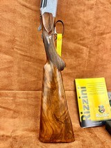 Rizzini Aurum Small .410 29