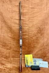 Rizzini Aurum Small .410 29