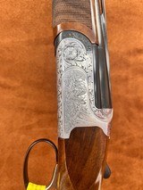 Rizzini Aurum Small .410 29