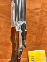 Rizzini Aurum Small .410 29