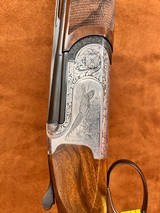 Rizzini Aurum Small .410 29