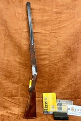 Rizzini Aurum Small .410 29