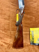 Rizzini Aurum Small .410 29