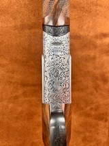 Rizzini Aurum Small .410 29