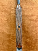 Rizzini Aurum Small 28ga 29