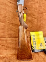 Rizzini Aurum Small 28ga 29