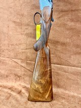 Rizzini Aurum Small 28ga 29