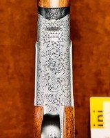Rizzini Aurum Small 28ga 29