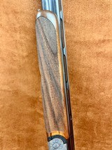 Rizzini Aurum Small 28ga 29