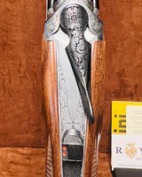 Rizzini Aurum Small 28ga 29