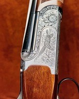 Rizzini Aurum Small 28ga 29