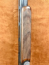 Rizzini Aurum Small 28ga 29