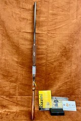 Rizzini Aurum Small 28ga 29