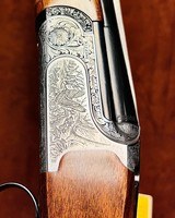 Rizzini Aurum Small 28ga 29