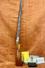 Rizzini Aurum Small 28ga 29
