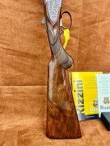 Rizzini Artemis Light 3 barrel set 20/28/410 29