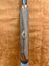 Rizzini Artemis Light 3 barrel set 20/28/410 29