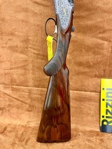 Rizzini Artemis Light 3 barrel set 20/28/410 29