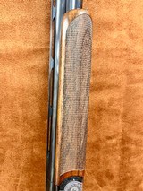 Rizzini Artemis Light 3 barrel set 20/28/410 29