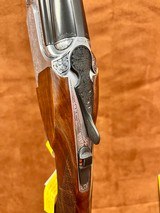 Rizzini Aurum 3 barrel set 20/28/410 , 28