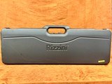 Rizzini Aurum 3 barrel set 20/28/410 , 28
