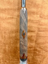 Rizzini Aurum 3 barrel set 20/28/410 , 28