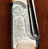 Rizzini Aurum 3 barrel set 20/28/410 , 28