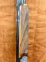 Rizzini Aurum 3 barrel set 20/28/410 , 28