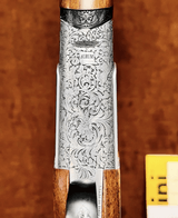 Rizzini Aurum 3 barrel set 20/28/410 , 28