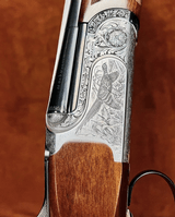 Rizzini Aurum 3 barrel set 20/28/410 , 28