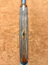 Rizzini Artemis Light 3 barrel set 20/28/410 28