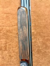 Rizzini Artemis Light 3 barrel set 20/28/410 28