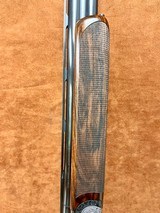 Rizzini Artemis Light 3 barrel set 20/28/410 28