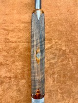 Rizzini S2000 Sporter 20ga 32" Spectacular wood upgrade!!BRAND NEW! - 11 of 12