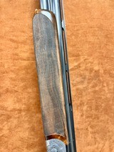 Rizzini S2000 Sporter 20ga 32" Spectacular wood upgrade!!BRAND NEW! - 12 of 12