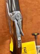 Rizzini S2000 Sporter 20ga 32" Spectacular wood upgrade!!BRAND NEW! - 7 of 12