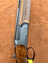 Rizzini BR110 Sporter Small frame 28ga 32