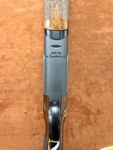 Rizzini BR110 Sporter Small frame 28ga 32