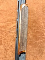 Rizzini BR110 Sporter Small frame 28ga 32