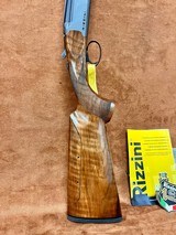 Rizzini BR110 Sporter Small frame 28ga 32
